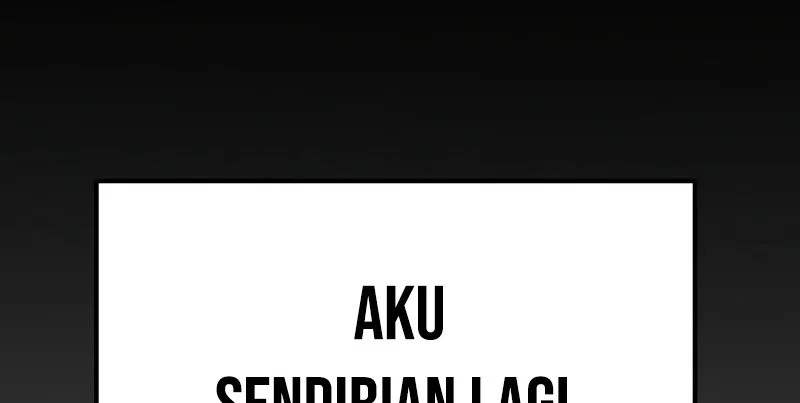 Worthless Regression Chapter 106 [Season 2 End] Gambar 46